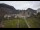 Webcam in Brig, 7.5 km
