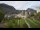 Webcam in Brig, 6.5 km entfernt