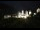 Webcam in Brig, 8 km