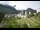 Webcam in Brig, 9.1 km entfernt