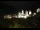 Webcam in Brig, 5.4 km entfernt