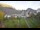 Webcam in Brig, 0.5 km