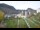 Webcam in Brig, 6.6 km