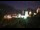 Webcam in Brig, 6.5 km