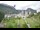 Webcam in Brig, 6.6 km