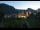 Webcam in Brig, 8 km