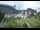 Webcam in Brig, 7.5 km