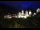 Webcam in Brig, 5.4 km