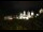 Webcam in Brig, 7.5 km