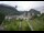 Webcam in Brig, 5 km