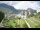 Webcam in Brig, 17.5 km