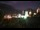 Webcam in Brig, 2.9 mi away