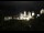Webcam in Brig, 7.8 km