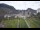 Webcam in Brig, 6.6 km