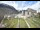 Webcam in Brig, 9.3 km