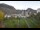 Webcam in Brig, 3.2 km