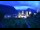Webcam in Brig, 7.8 km