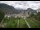 Webcam in Brig, 6.8 mi away