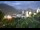 Webcam in Brig, 2.5 mi away