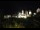 Webcam in Brig, 6.5 km entfernt