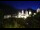 Webcam in Brig, 7.8 km entfernt