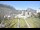 Webcam in Brig, 7.8 km
