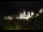 Webcam in Brig, 2.1 mi away