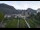 Webcam in Brig, 2.5 mi away