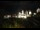 Webcam in Brig, 9.1 km