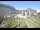 Webcam in Brig, 3.1 mi away
