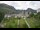 Webcam in Brig, 2.9 mi away