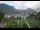 Webcam in Brig, 8 km entfernt