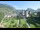 Webcam in Brig, 3.6 mi away