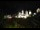 Webcam in Brig, 8 km entfernt