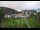 Webcam in Brig, 1.9 mi away