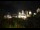 Webcam in Brig, 2.5 mi away