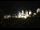 Webcam in Brig, 3.8 mi away