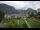 Webcam in Brig, 2.5 mi away