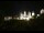 Webcam in Brig, 9.9 km