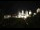 Webcam in Brig, 9.9 km