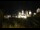 Webcam in Brig, 2.5 mi away