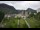 Webcam in Brig, 2.5 mi away