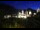 Webcam in Brig, 6.5 km