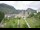 Webcam in Brig, 1.9 mi away
