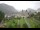 Webcam in Brig, 6.5 km entfernt
