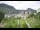 Webcam in Brig, 6.5 km