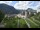 Webcam in Brig, 6.5 km