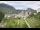 Webcam in Brig, 2.5 mi away