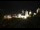 Webcam in Brig, 7.8 km