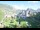 Webcam in Brig, 7.1 mi away